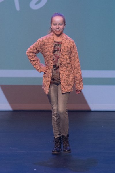 DCD D 033.jpg